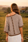 The Gypsy Knit (2 Colors) | Blu Pepper