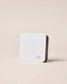 Plug-In Wall Diffuser | Home Fragrances by Hilary Duff