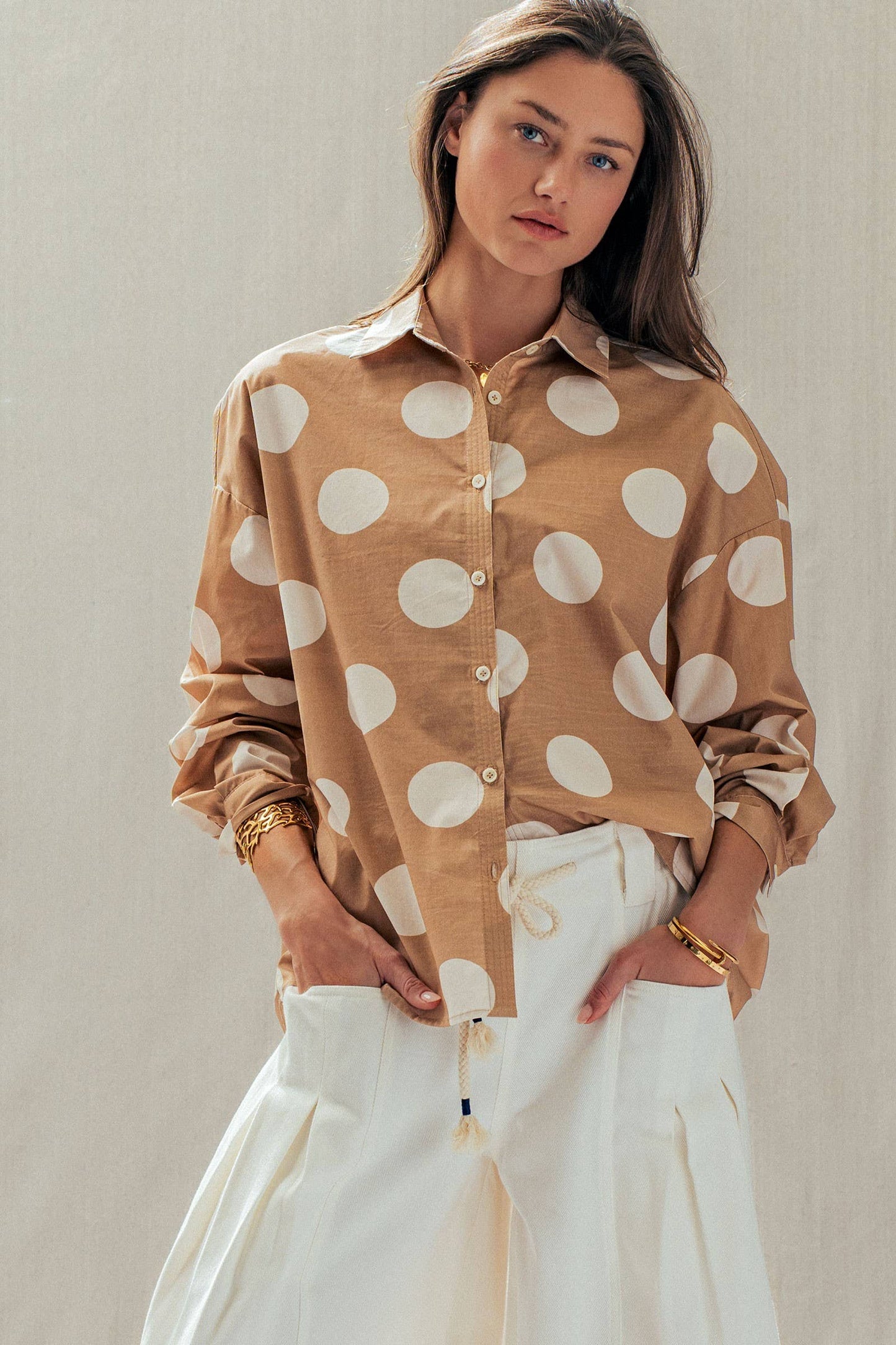 The Morven Top | UD
