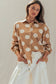 The Morven Top | UD