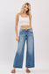 The Classic Wide Leg | Petra153