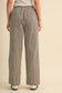 The Cole Pant | &Merci