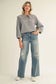 The Eloise Top | Jodifl