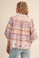 The Lauren Top | &Merci