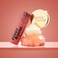 Lip Care Duo, Pomegranate Peach