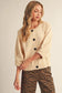 The Hattie Cardi | Jodifl