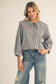 The Eloise Top | Jodifl