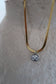 CORA NECKLACE