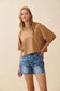 The Cammie Knit | Aemi & Co