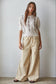 The Heirloom Knit Top | By Together
