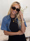 LILA NECKLACE