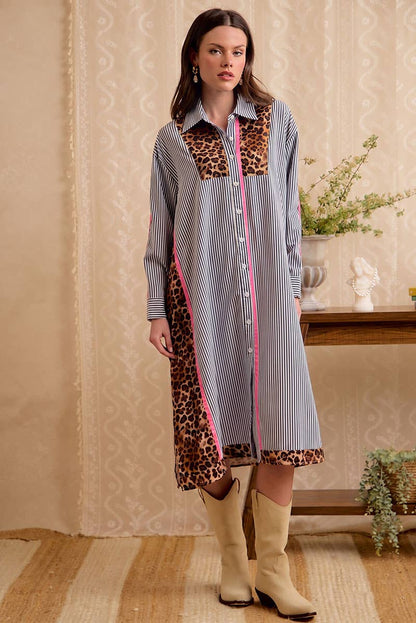 The Gypsy Dress | Bibi