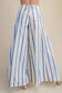 The Rutledge Pant | Glam