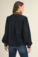 The Renegade Top | Jodifl