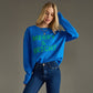 Merry & Bright Sweater | Panache