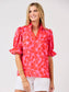 The Samba Top | Mary Square