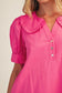 The Patty Dress | Jodifl