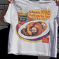 98’ Thanksgiving Tee