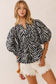 The Lottie Top | Oddi