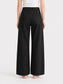 The Essential Jean | Luzina (2 Colors)