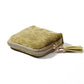 The Jewelry Pouch (4 Colors)