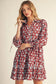 The Beaufain Dress | Jodifl