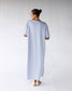 The Powder Track Dress | Hip Eagle