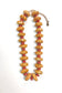 Beulah Necklace- Marigold