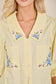 The Betty Sue Top