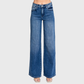 The Kori Denim | Petra 153