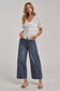 The Daily Jeans | Bon