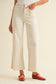 The Creme Jean | Anniewear