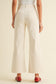The Creme Jean | Anniewear