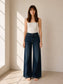 The Fuller Denim (2 Colors) | Luzina