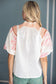 The Sherbet  Top | Voy