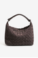 Woven Suede Bag | 3 Colors