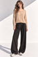 The Kelly Cardi | Very J (3 Colors)