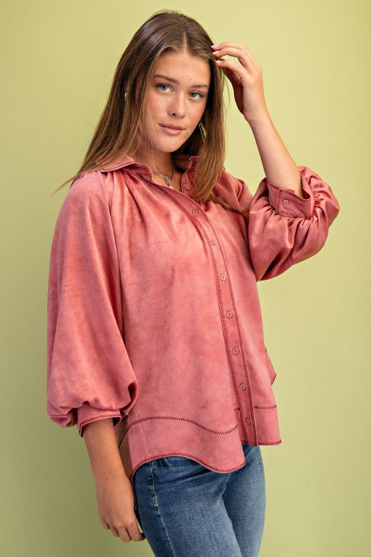 The West Top | Gigio