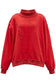 The Mono GA Mock Neck | Bucketlist