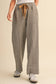 The Cole Pant | &Merci