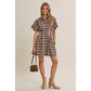 The Elijay Dress | In February