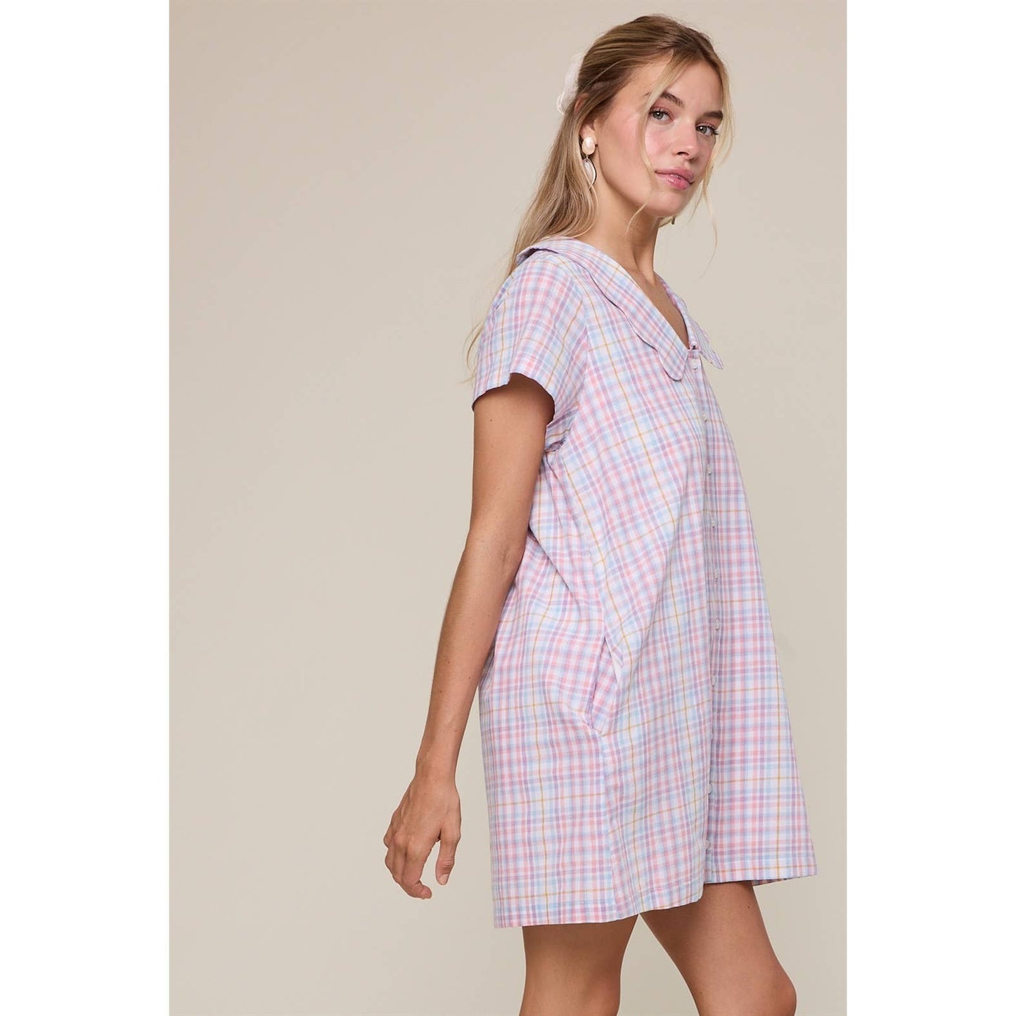The Vero Dress | Wishlist