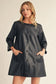 The Jett Dress | Jodifl