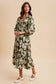 The Jincy Dress | In Loom