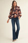 The Romy Top | Jodifl