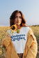 Kindness Is Golden Tee