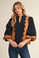 The Marla Top | Jodifl