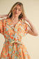 Delilah Easy Dress | &Merci