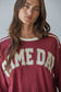 The Doak Top | By Together