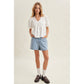 The Classic Blouse by Wishlist